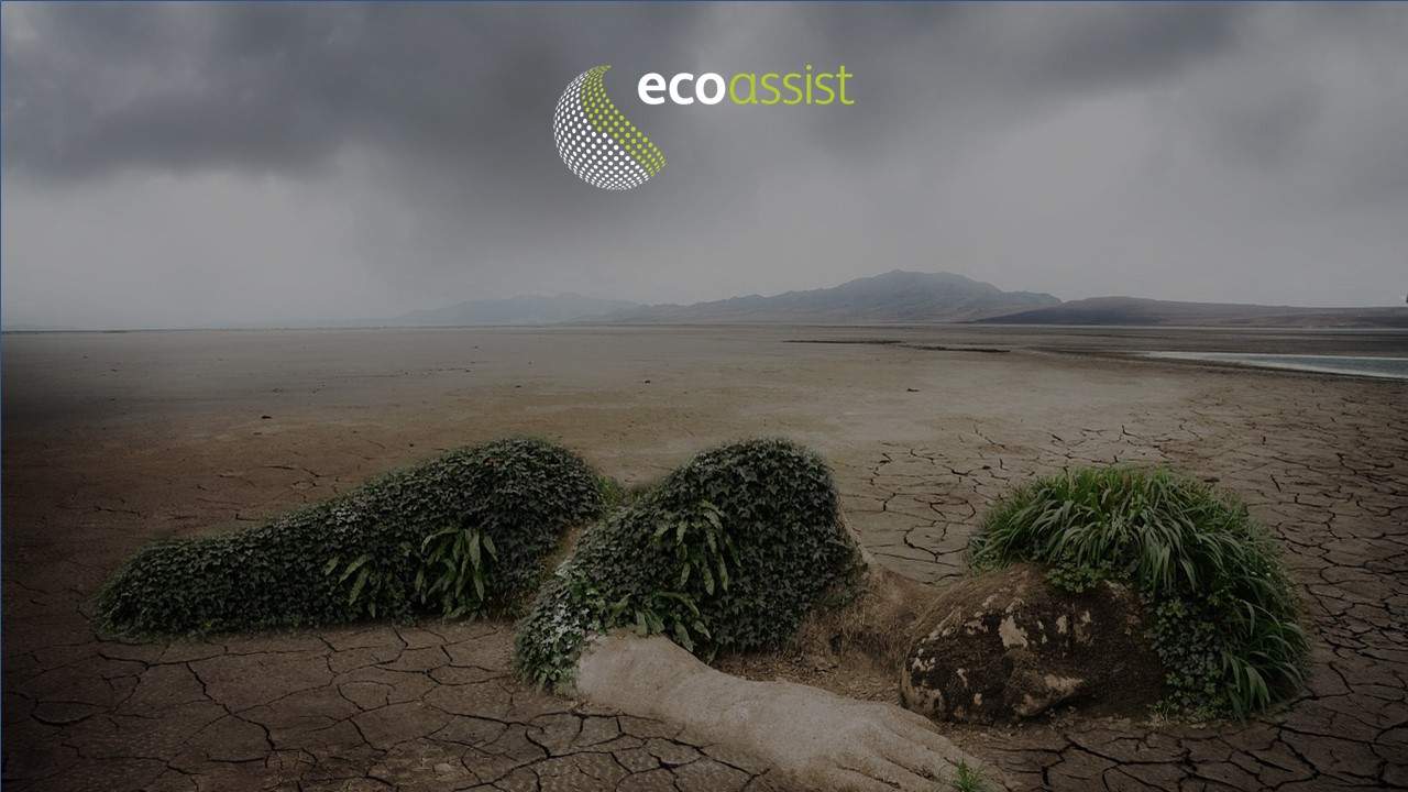 impacto ambiental de resíduos