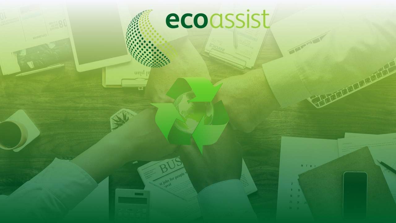 Sustentabilidade Empresarial