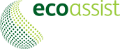 Ecoassist